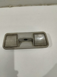 LANTERNA TETO PLAFONIER CORSA 1996/ ASTRA *7271 CX137