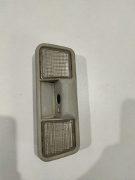 LANTERNA TETO PLAFONIER CORSA 1996/ ASTRA *7271 CX137
