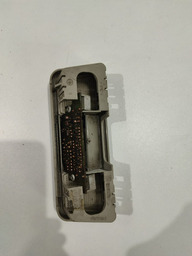 LANTERNA TETO PLAFONIER CORSA 1996/ ASTRA *7271 CX137