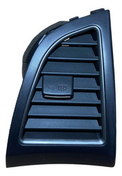 DIFUSOR AR COND L. DIREITO HYUNDAI HB20 2012 A 2020 15768