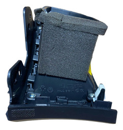 DIFUSOR AR COND L. DIREITO HYUNDAI HB20 2012 A 2020 15768