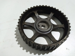 POLIA COMANDO RENAULT CLIO 1.0 16V 102551A *1185 PR009