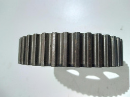 POLIA COMANDO RENAULT CLIO 1.0 16V 102551A *1185 PR009
