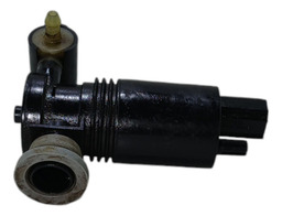 MOTOR ESGUICHO AGUA PARABRISA RANGE ROVER SPORT 2010 2014