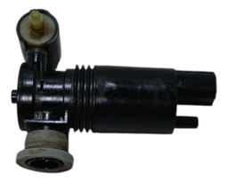 MOTOR ESGUICHO AGUA PARABRISA RANGE ROVER SPORT 2010 2014