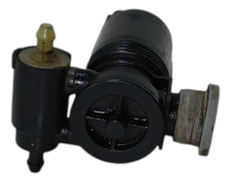 MOTOR ESGUICHO AGUA PARABRISA RANGE ROVER SPORT 2010 2014
