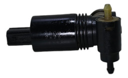 MOTOR ESGUICHO AGUA PARABRISA RANGE ROVER SPORT 2010 2014