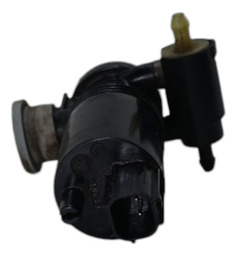 MOTOR ESGUICHO AGUA PARABRISA RANGE ROVER SPORT 2010 2014