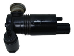 MOTOR ESGUICHO AGUA PARABRISA RANGE ROVER SPORT 2010 2014