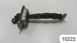 Limitador Dianteiro Esquerdo Hyundai Hb20 2015 *10222