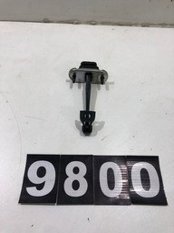 LIMITADOR TRASEIRO DIREITO GM ONIX 2021 CX182 *9800