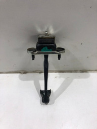 LIMITADOR TRASEIRO DIREITO GM ONIX 2021 CX182 *9800