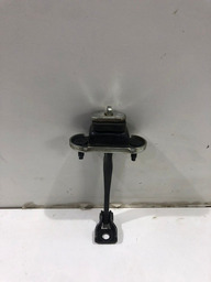 LIMITADOR TRASEIRO DIREITO GM ONIX 2021 CX182 *9800