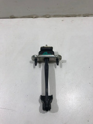 LIMITADOR TRASEIRO DIREITO GM ONIX 2021 CX182 *9800