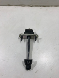 LIMITADOR TRASEIRO DIREITO GM ONIX 2021 CX182 *9800