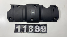Tampa Superior Motor Citroen C4 Cactus 1.6 2022 9838602180