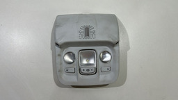 LUZ INTERNA TETO PEUGEOT 208 13/19 9801120377 *11465 CX200