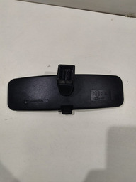 RETROVISOR INTERNO RENAULT LOGAN 2017 *7781 CX144