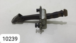 Limitador Dianteiro Direito Hyundai Hb20 2018 *10239