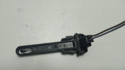 SENSOR TEMPERATURA INTERNA BMW MINI COOPER *732 CX012
