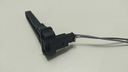 SENSOR TEMPERATURA INTERNA BMW MINI COOPER *732 CX012
