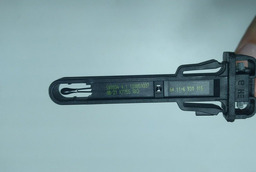 SENSOR TEMPERATURA INTERNA BMW MINI COOPER *732 CX012