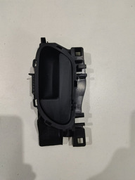MAÇANETA INTERNA DIANT DIREITA C4 CACTUS 2021 *7290 CX137