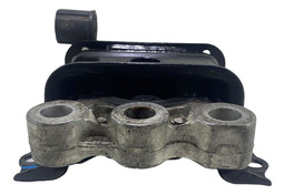 Coxim Motor Direito Gm Spin 1.8 2013 A 2019