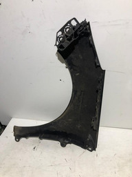 PARALAMA DIREITO PEUGEOT 408 *6978 PR063