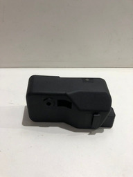 MAÇANETA INTERNA DIANT ESQUERDA VW POINTER *9693 DIANTEIRA