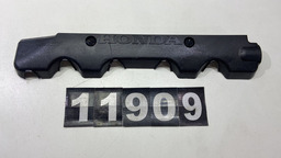 TAMPA DO MOTOR CIVIC 2.0 2020 32121RNA00XX