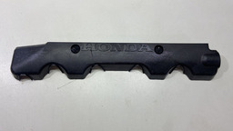 TAMPA DO MOTOR CIVIC 2.0 2020 32121RNA00XX