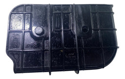 Filtro Canister Hyundai I30 2.0  2010 2011 2012