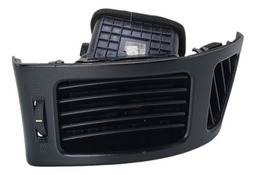 Difusor Ar Direito Painel Hyundai I30 2011 