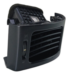 DIFUSOR AR DIREITO PAINEL HYUNDAI I30 2011 