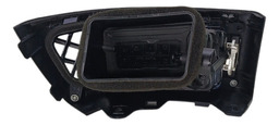 DIFUSOR AR DIREITO PAINEL HYUNDAI I30 2011 