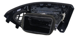 DIFUSOR AR DIREITO PAINEL HYUNDAI I30 2011 