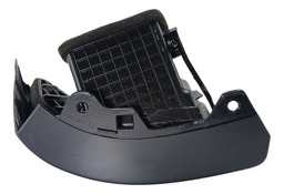 DIFUSOR AR DIREITO PAINEL HYUNDAI I30 2011 