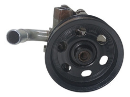 Bomba Direção Hidráulica Cobalt Spin 1.4 1.8 2012 2019