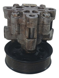 BOMBA DIREÇÃO HIDRÁULICA COBALT SPIN 1.4 1.8 2012 2019