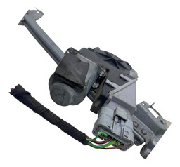MÁQUINA DE VIDRO PORTA TRASEIRA ESQUERDA PEUGEOT 307 02 A 12