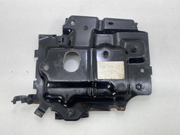 SUPORTE BATERIA PEUGEOT 206 207 2005 A  2015