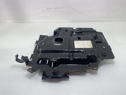 SUPORTE BATERIA PEUGEOT 206 207 2005 A  2015