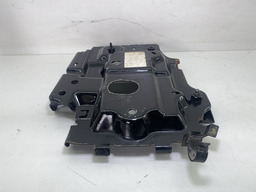 SUPORTE BATERIA PEUGEOT 206 207 2005 A  2015