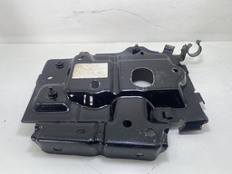 SUPORTE BATERIA PEUGEOT 206 207 2005 A  2015