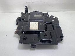 SUPORTE BATERIA PEUGEOT 206 207 2005 A  2015