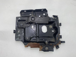 SUPORTE BATERIA PEUGEOT 206 207 2005 A  2015