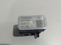 SENSOR DE INCLINAÇÃO DUSTER 2020 319556539R *1574 CX022