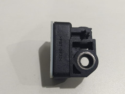 SENSOR DE INCLINAÇÃO DUSTER 2020 319556539R *1574 CX022