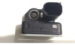 SENSOR DE INCLINAÇÃO DUSTER 2020 319556539R *1574 CX022